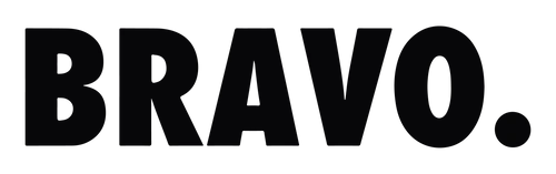 Bravo