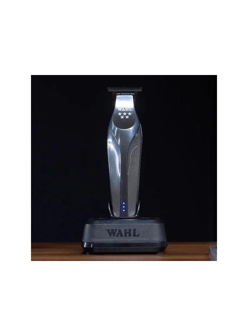 BASE DE CARGA DE 4 ACOPLES - WAHL - Image 3