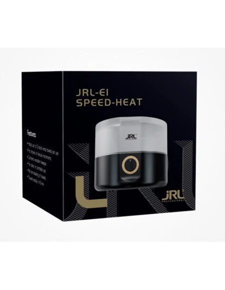 CALENTADOR DE TOALLAS SPEED-HEAT - JRL - Image 3