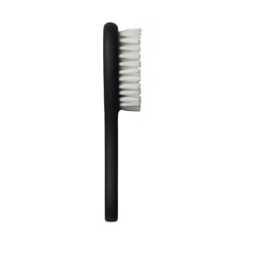 CEPILLO FADE CERDAS BLANCAS - LEVEL 3