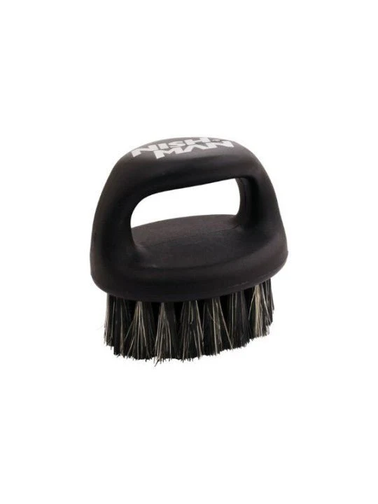 CEPILLO FADE DE DEDO - NISHMAN