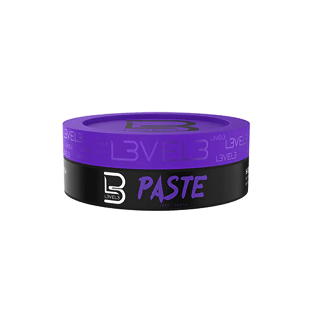CERA PASTE 150ML - LEVEL 3