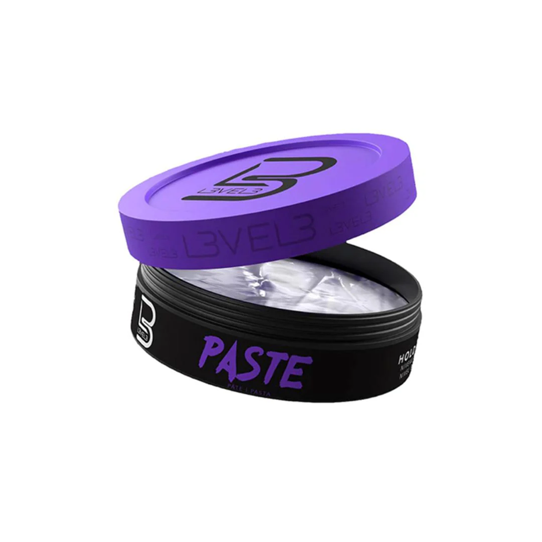 CERA PASTE 150ML - LEVEL 3 - Image 2