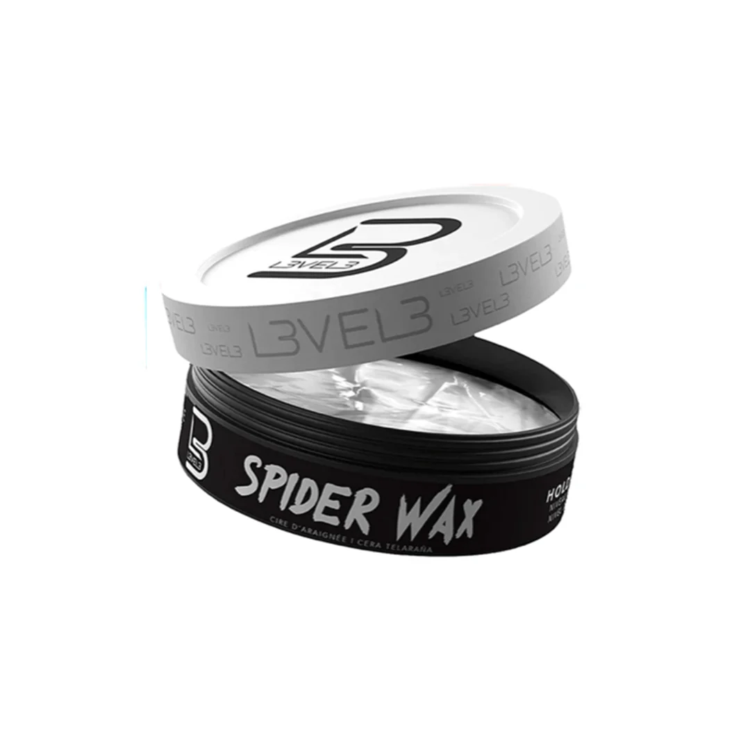 CERA SPIDER WAX 150ML - LEVEL 3 - Image 2