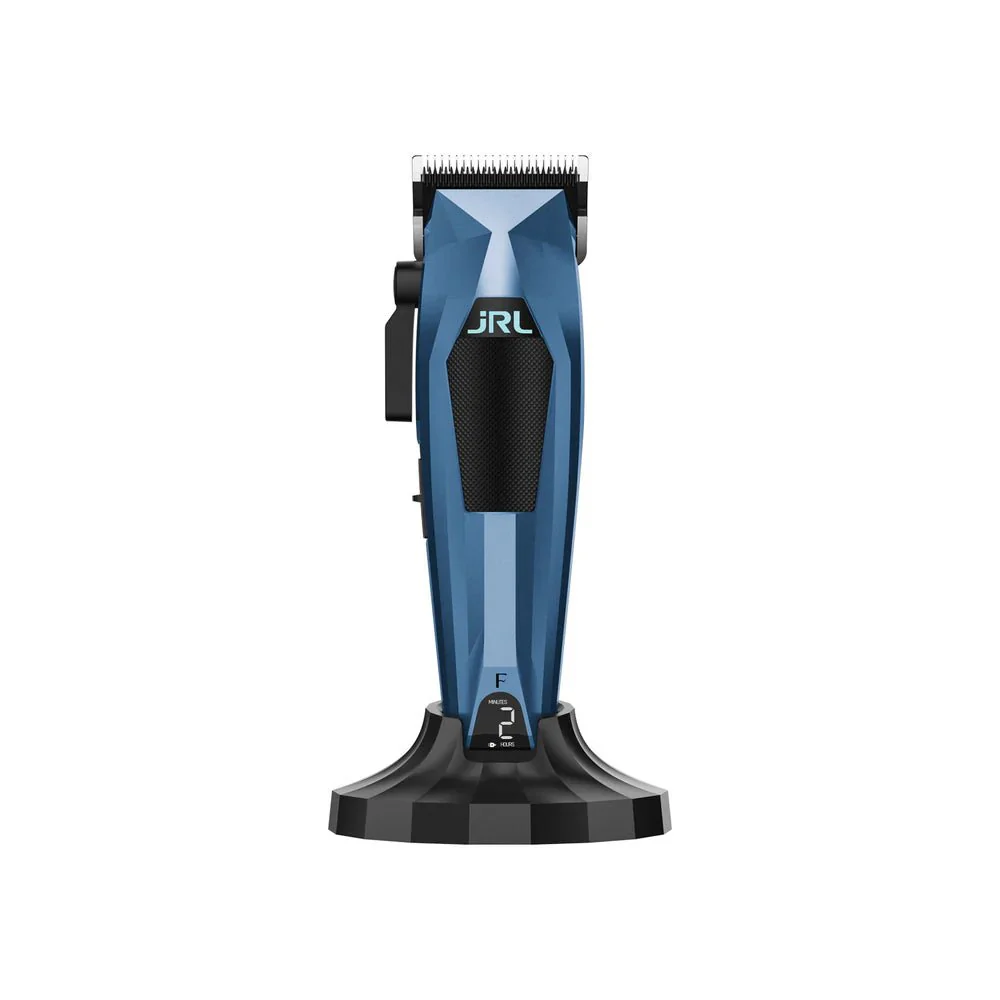 CLIPPER 3000C COMPACT AZUL - JRL