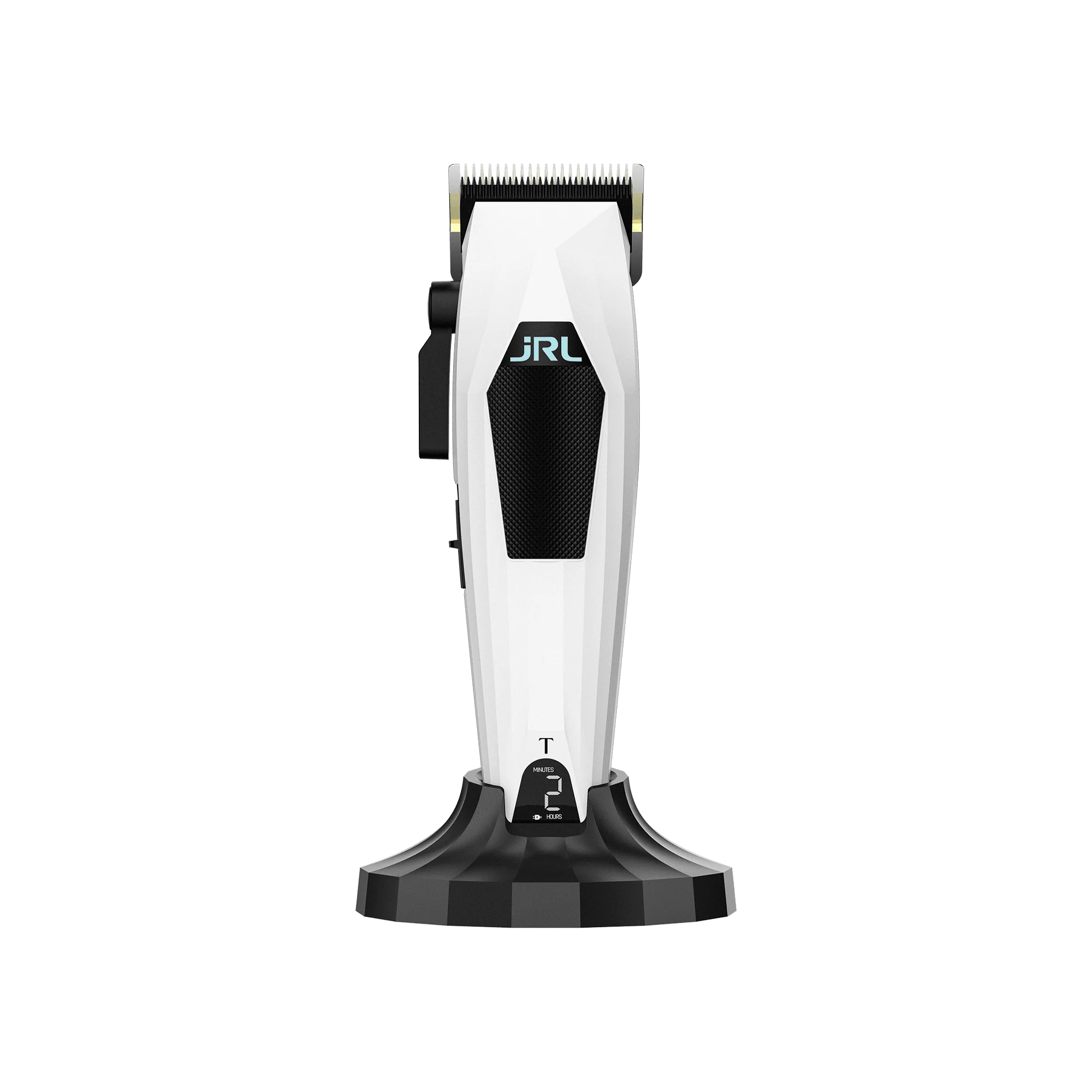 CLIPPER 3000C COMPACT BLANCA - JRL