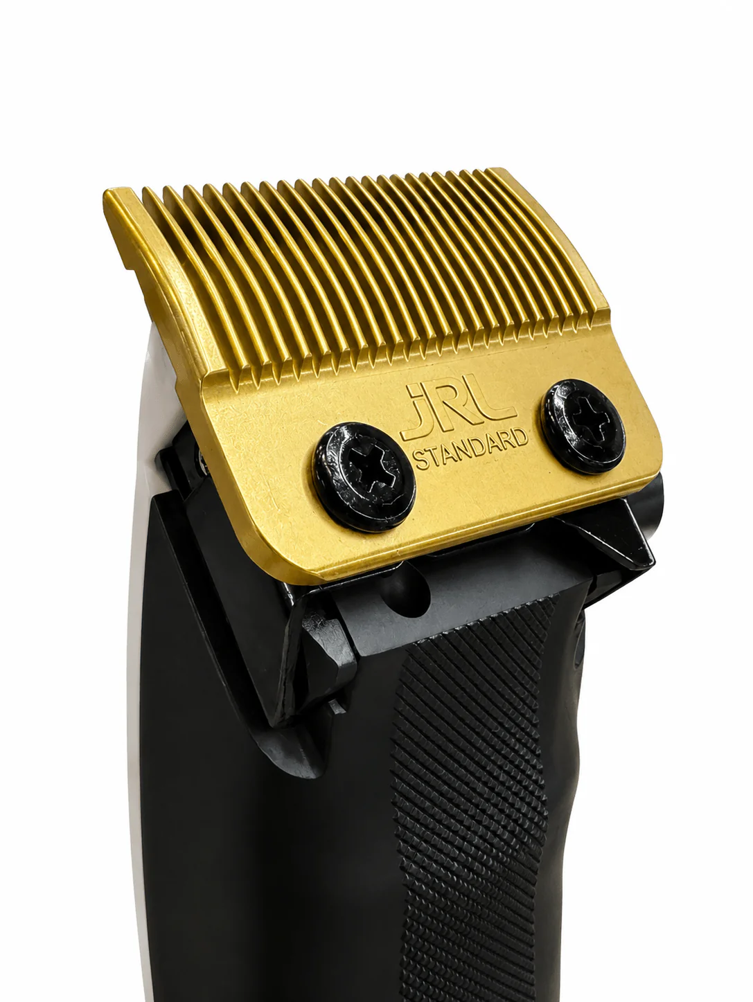 CLIPPER 3000C COMPACT BLANCA - JRL - Image 2
