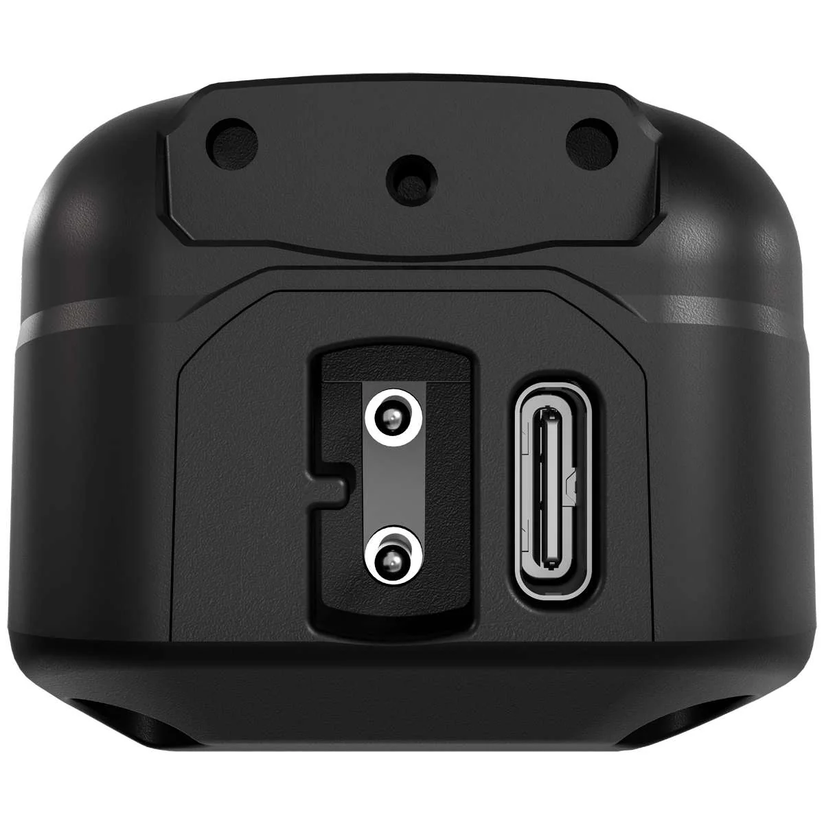 CLIPPER BOOSTED UP - GAMMA+ - Image 4