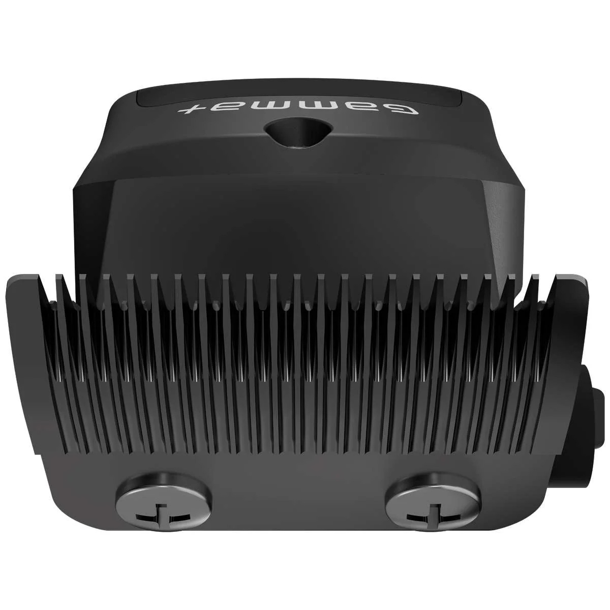 CLIPPER BOOSTED UP - GAMMA+ - Image 5