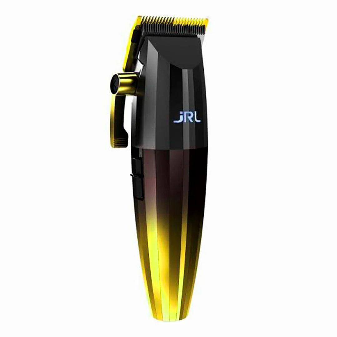CLIPPER DORADA - JRL