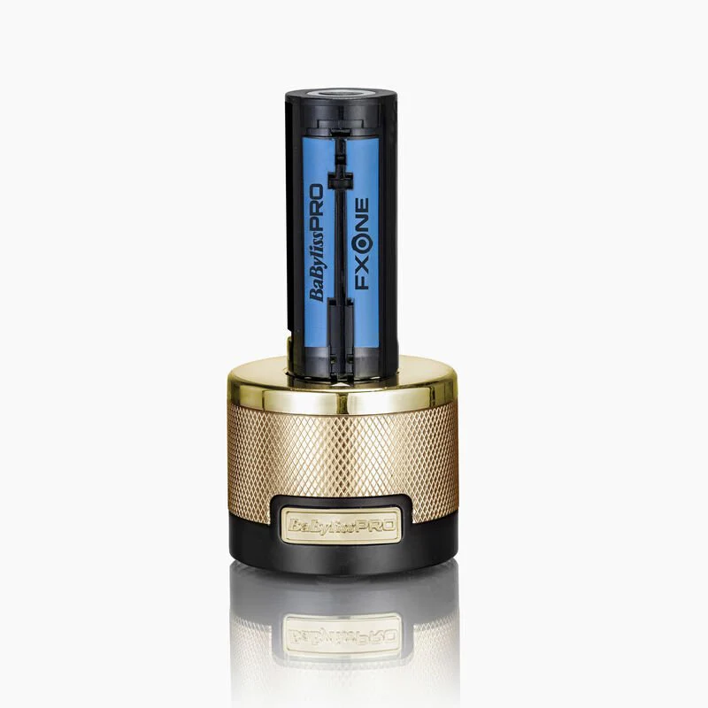 CLIPPER FX ONE GOLD - BABYLISS - Image 3