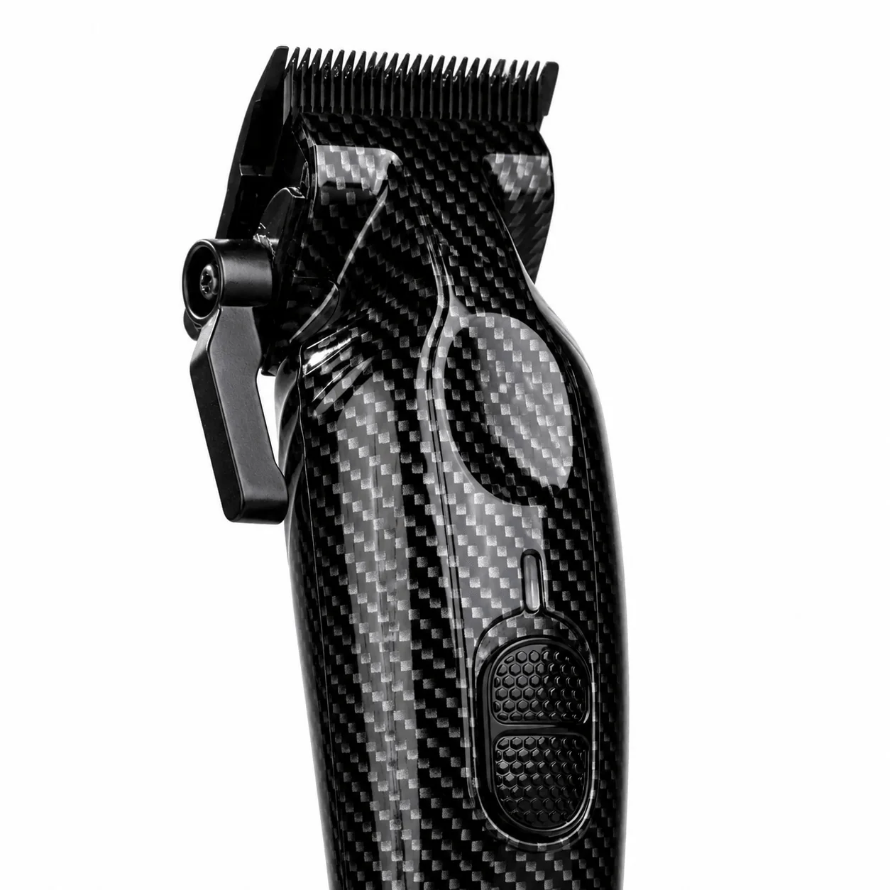CLIPPER HYPER VELOCE CARBON - COCCO - Image 3