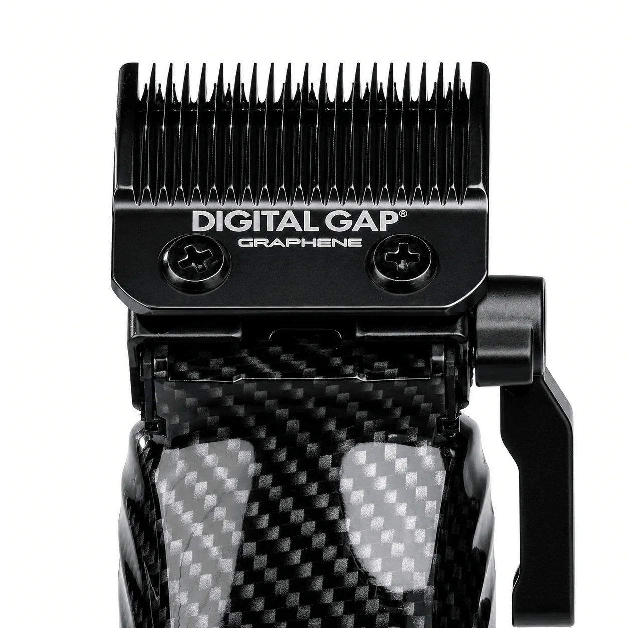 CLIPPER HYPER VELOCE CARBON - COCCO - Image 4