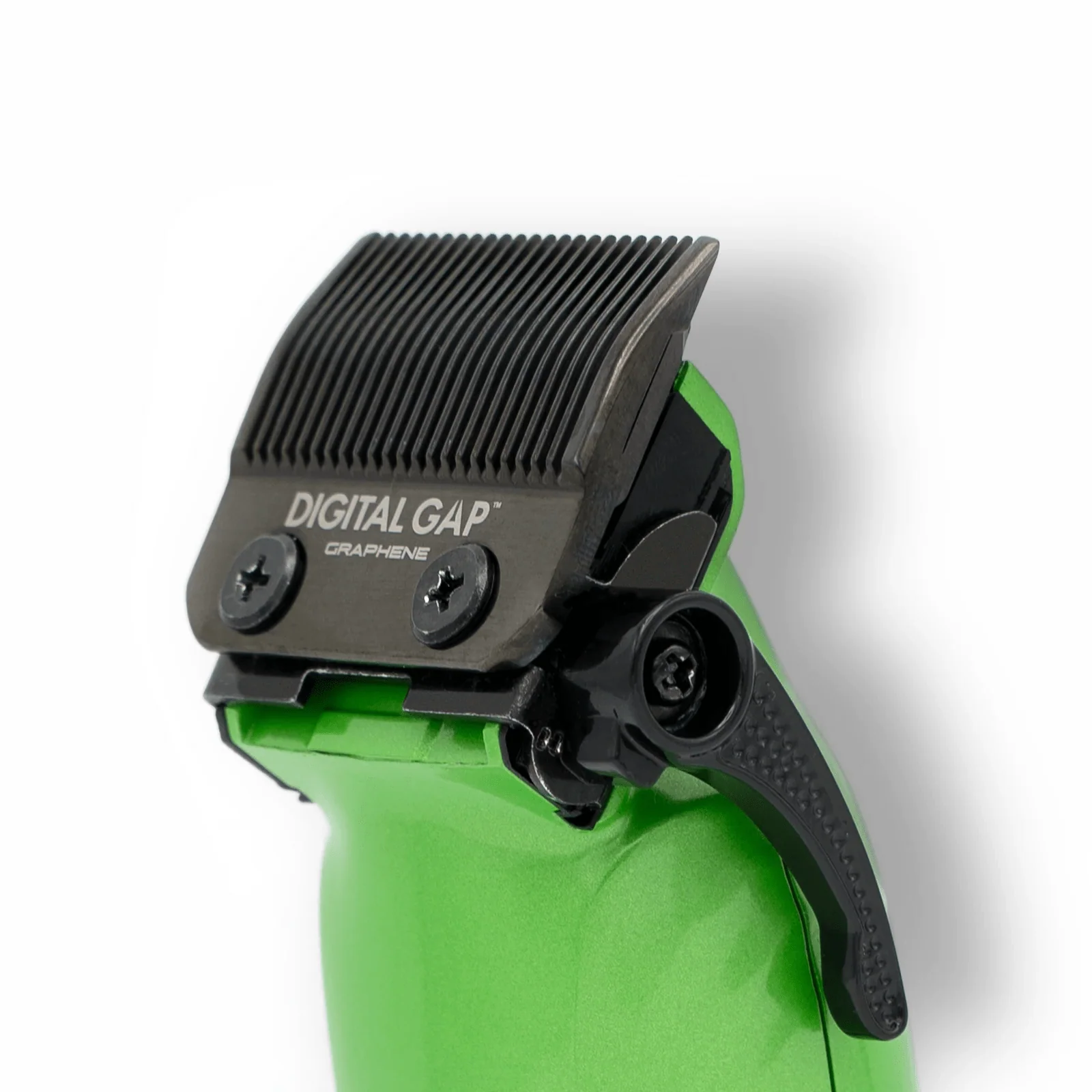 CLIPPER HYPER VELOCE VERDE - COCCO - Image 3