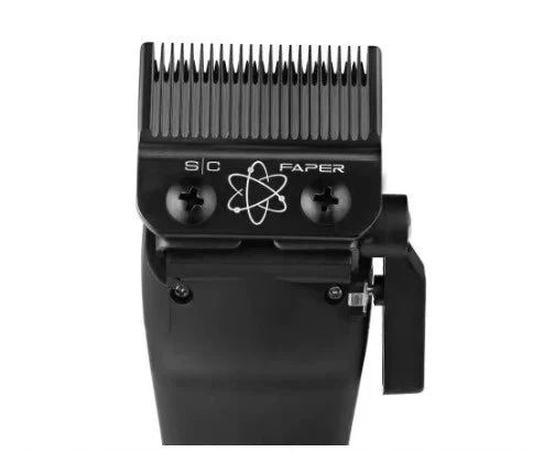 CLIPPER INSTINCT METAL EDITION - STYLECRAFT - Image 3