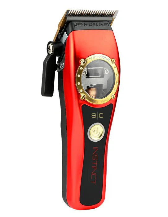 CLIPPER INSTINCT - STYLECRAFT - Image 2