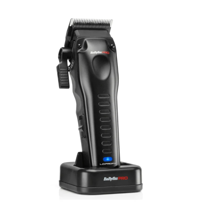 CLIPPER LO PRO COMPACT - BABYLISS - Image 3