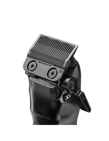 CLIPPER LO PRO COMPACT - BABYLISS - Image 4
