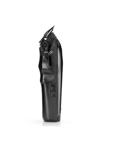 CLIPPER LO PRO COMPACT - BABYLISS - Image 5