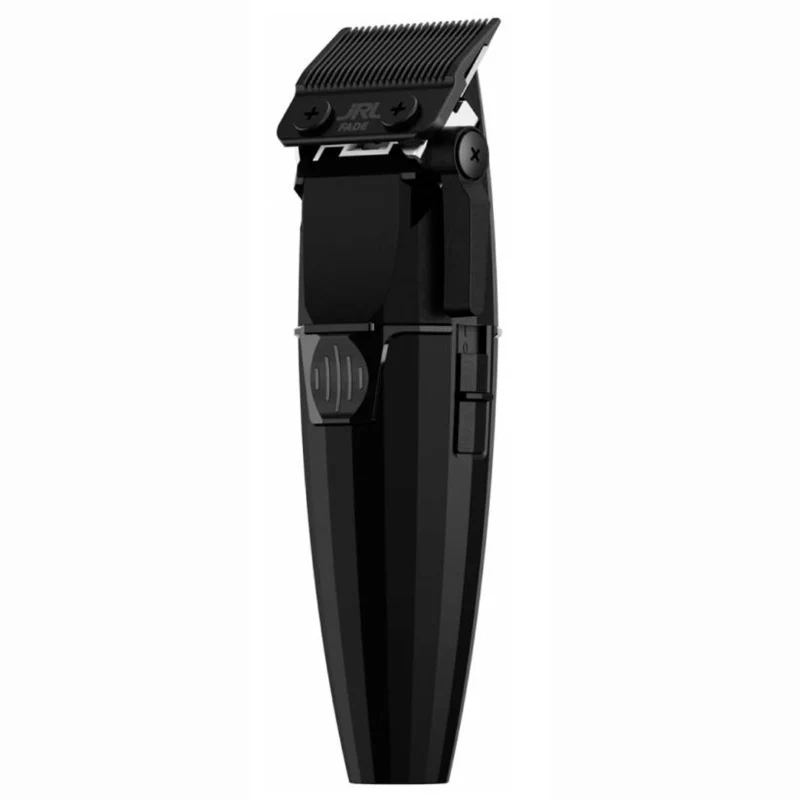 CLIPPER ONYX – JRL - Image 3