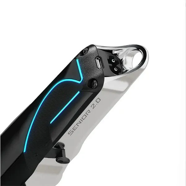 CLIPPER SENIOR 2.0 - WAHL - Image 5