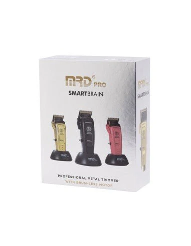 CLIPPER SMART BRAIN LIMA - MRD PRO - Image 3