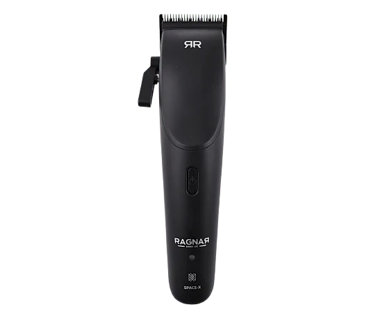 CLIPPER SPACE X - RAGNAR