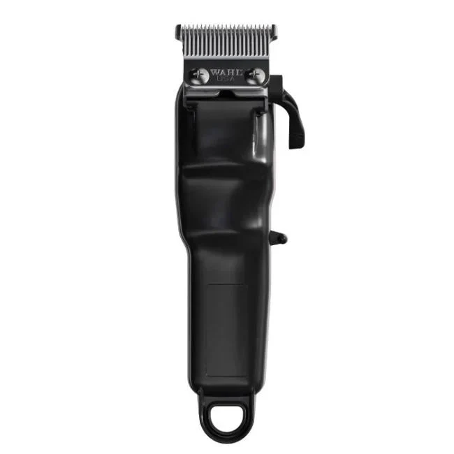 CLIPPER SUPER TAPER X - WAHL - Image 2