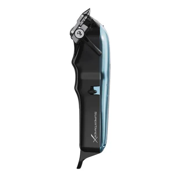 CLIPPER SUPER TAPER X - WAHL - Image 3