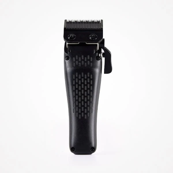 CLIPPER TRIUMPH - PERFECT BEAUTY - Image 3