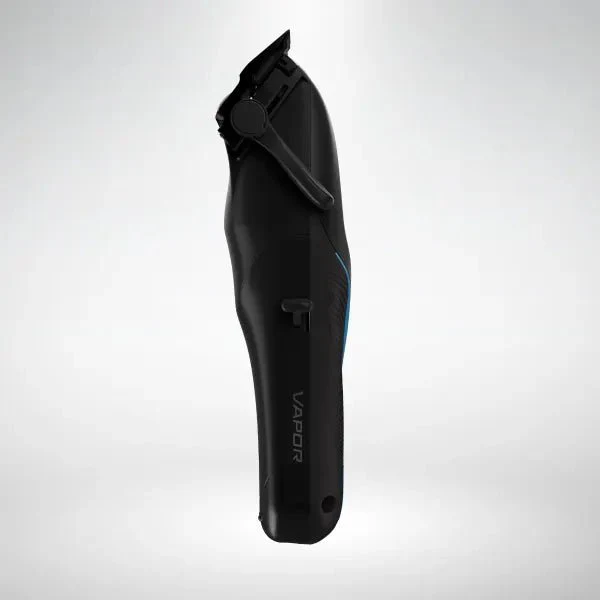 CLIPPER VAPOR - WAHL - Image 2