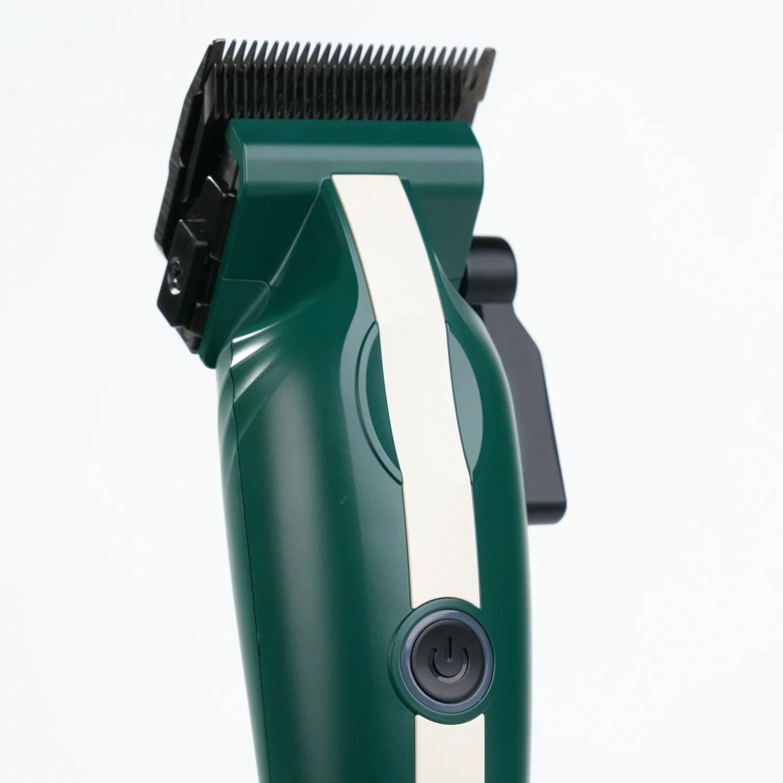 CLIPPER VELOCE LITE VERDE Y BLANCO - COCCO - Image 3