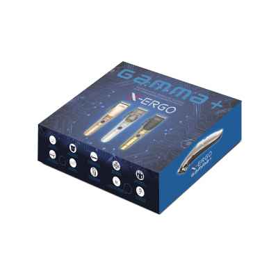 CLIPPER X-ERGO - GAMMA+ - Image 3