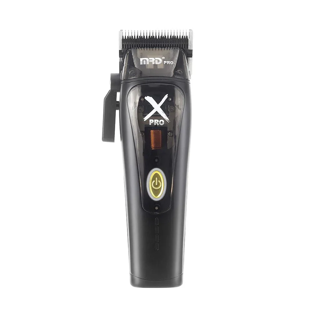 CLIPPER X PRO KING - MRD - Image 3