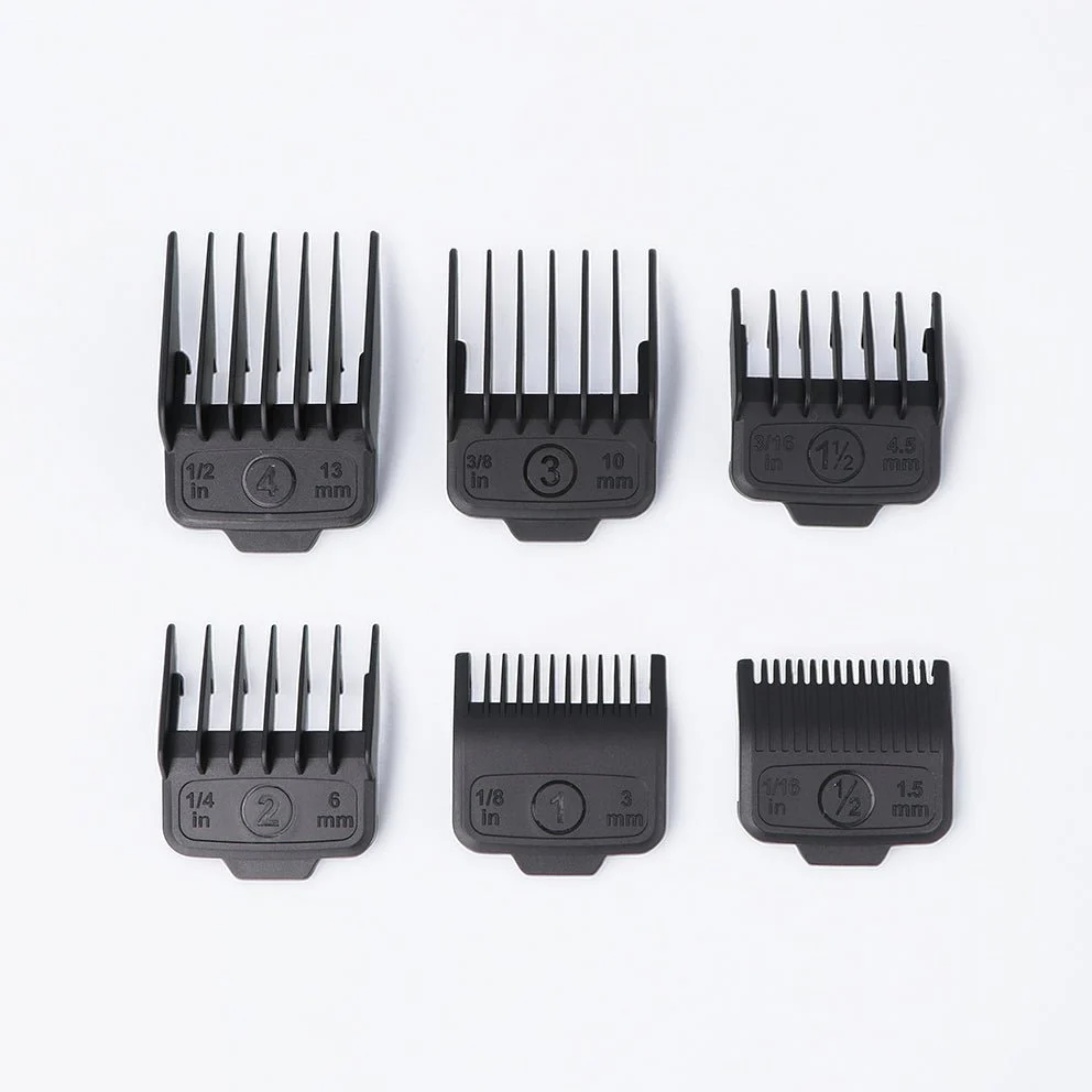 CLIPPER X-TECH - RAGNAR - Image 3