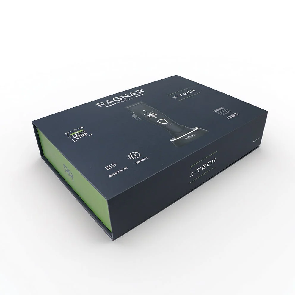 CLIPPER X-TECH - RAGNAR - Image 5