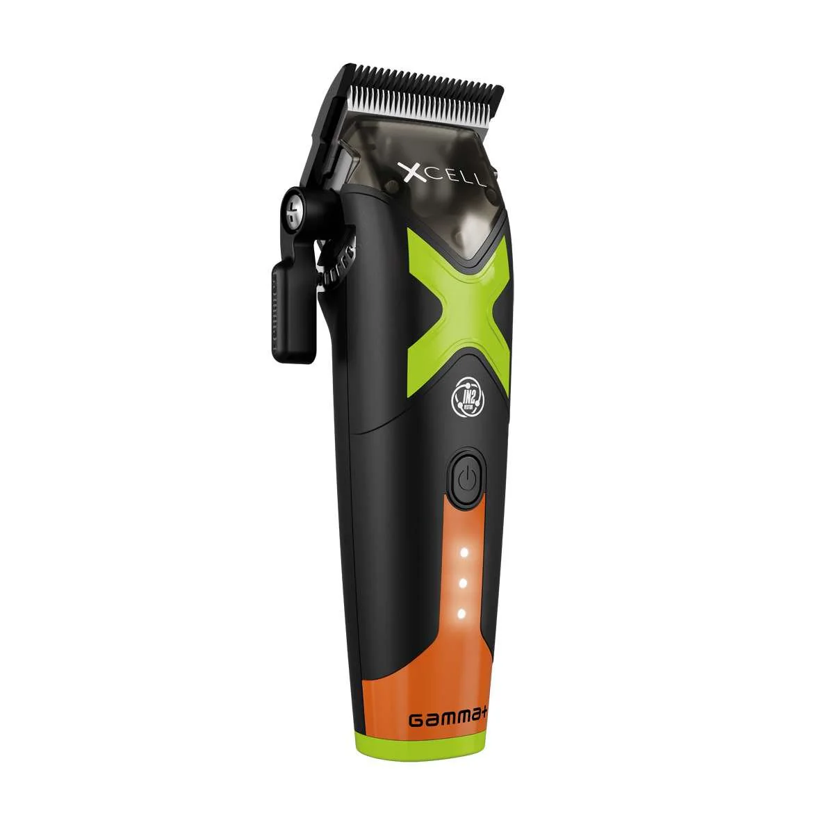 CLIPPER XCELL - GAMMA+ - Image 3