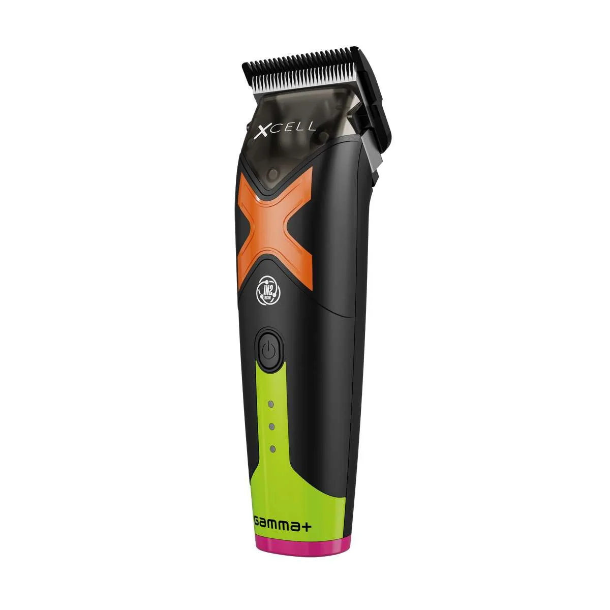 CLIPPER XCELL - GAMMA+ - Image 4