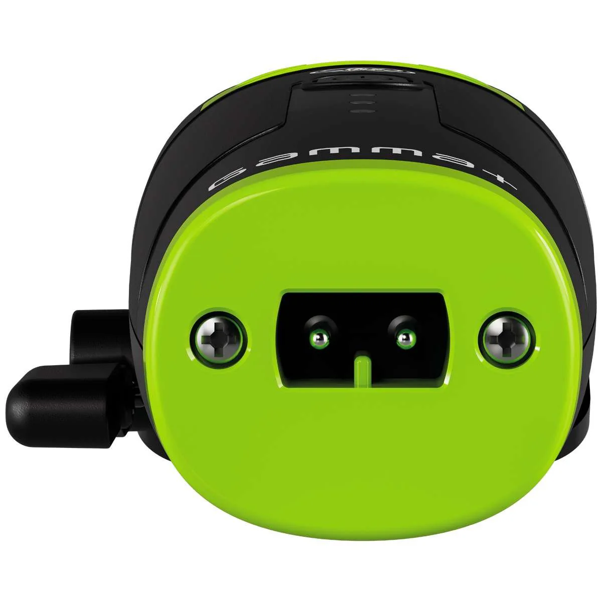 CLIPPER XCELL - GAMMA+ - Image 5