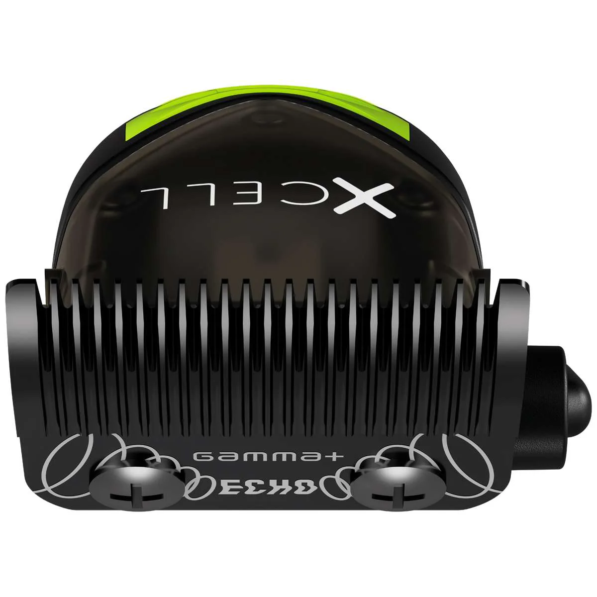 CLIPPER XCELL - GAMMA+ - Image 6