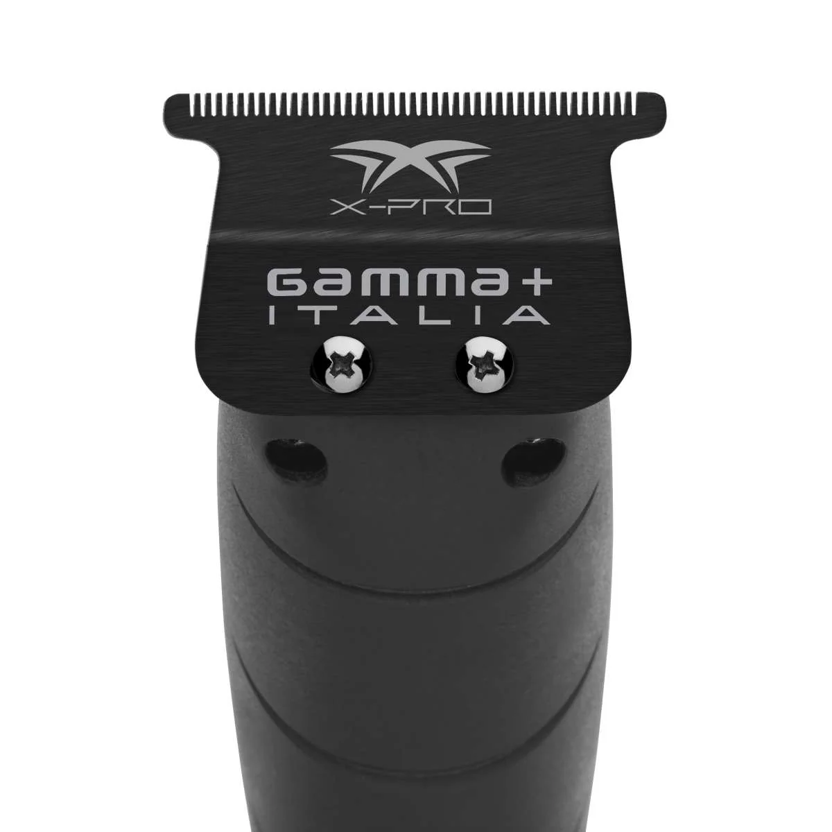 CUCHILLA TRIMMER ANCHA DLC - GAMMA+ - Image 2