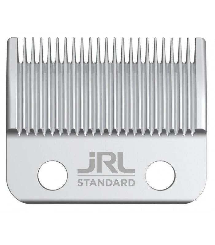 CUCHILLAS CLIPPER STANDARD PLATA - JRL - Image 2