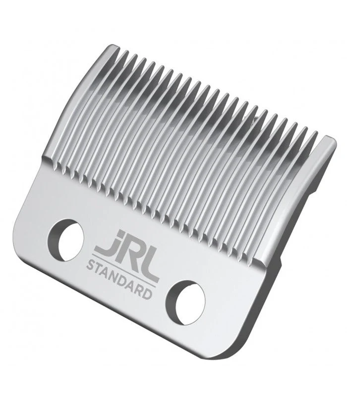 CUCHILLAS CLIPPER STANDARD PLATA - JRL - Image 3