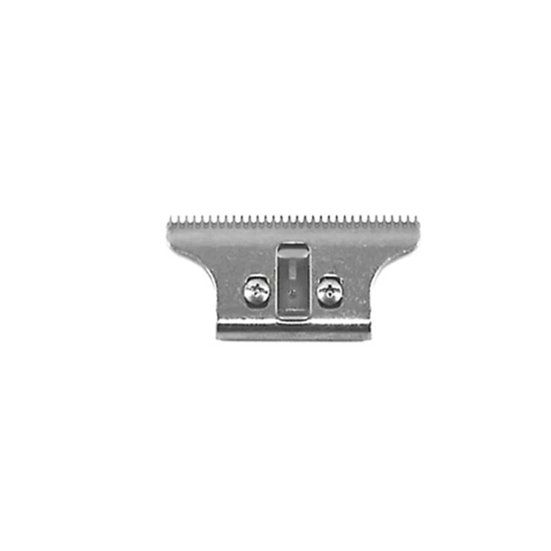 CUCHILLAS DETAILER CORDLESS T-WIDE - WAHL - Image 3
