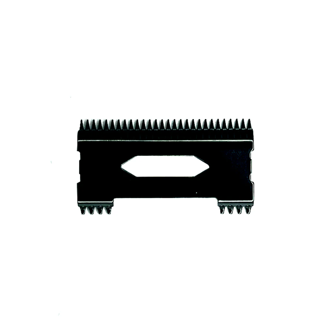 CUCHILLAS FADE CLIPPER CUTLIM - LIM HAIR - Image 3