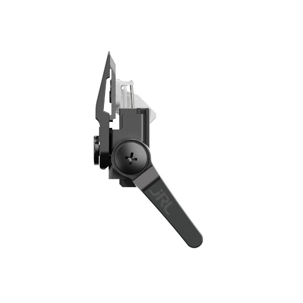 CUCHILLAS FADE PARA CLIPPER DIAMANTE - JRL - Image 3