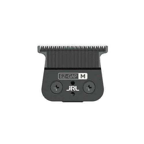 CUCHILLAS PARA TRIMMER DIAMANTE EZ-GAP - JRL