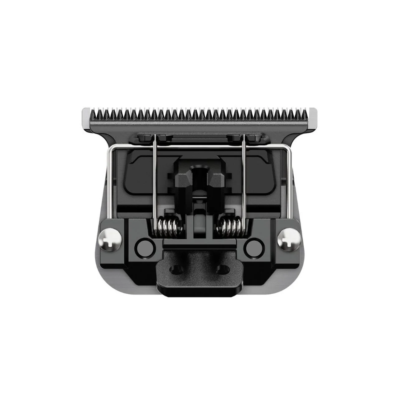 CUCHILLAS PARA TRIMMER DIAMANTE EZ-GAP - JRL - Image 2