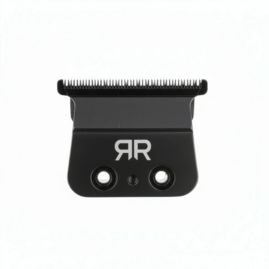 CUCHILLAS TRIMMER S - TECH - RAGNAR