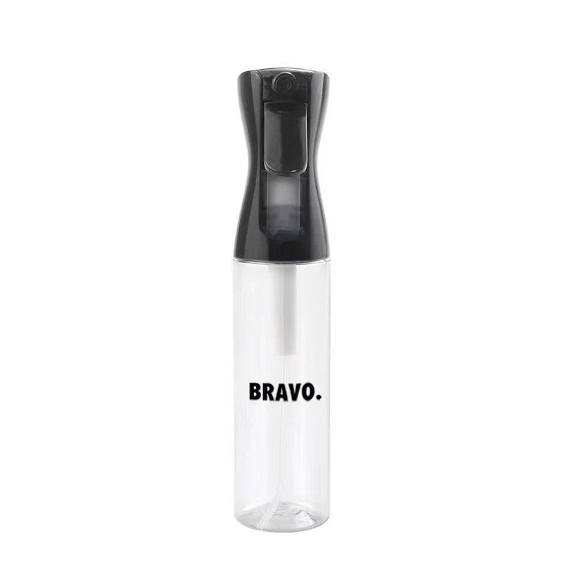 DIFUSOR DE AGUA - BRAVO